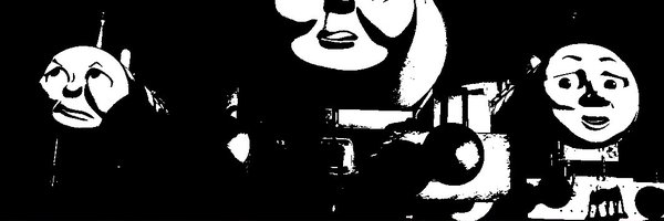 No_Samah_24 Profile Banner
