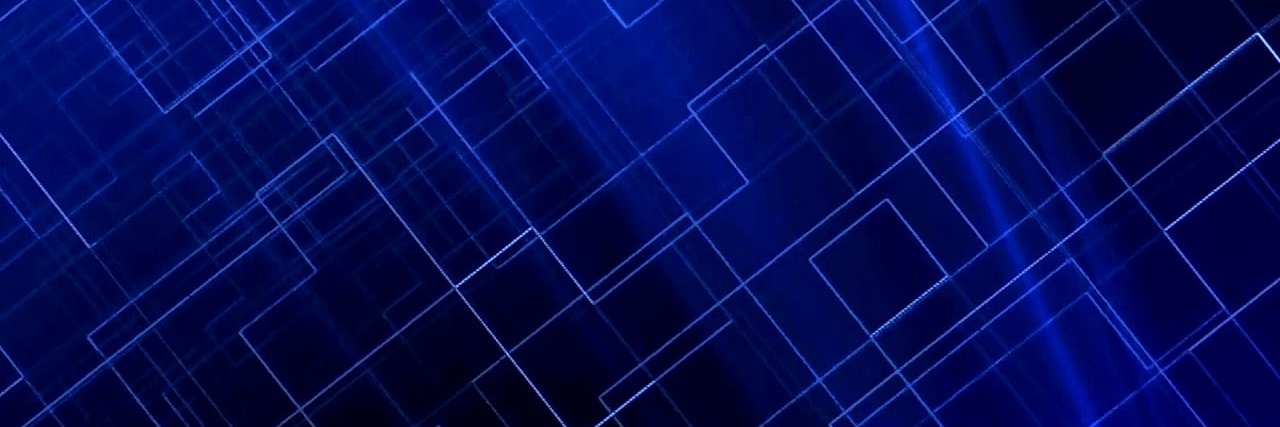 pycsports's profile banner image