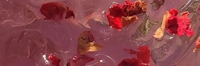 scemaebasta's profile banner image