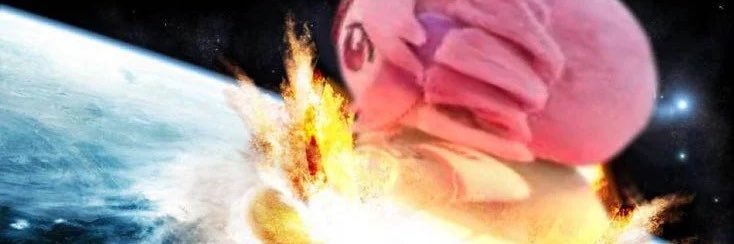 Bakasta2541's profile banner image