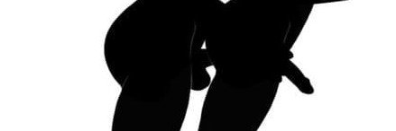 Twinks_F2F's profile banner image