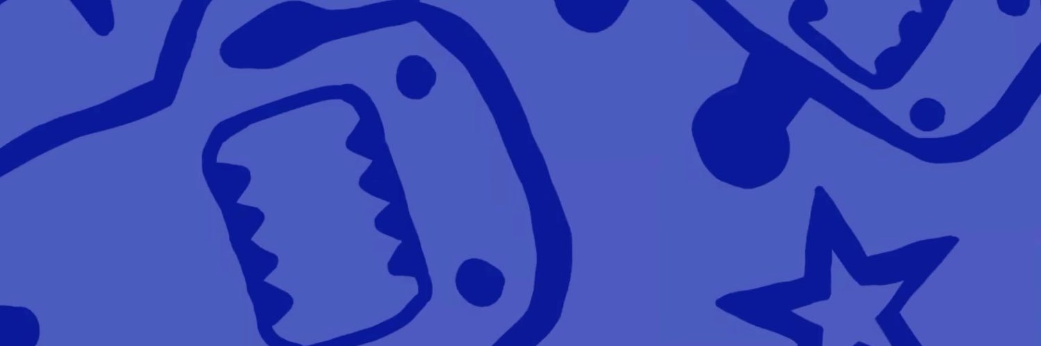NerdyTwunkMarco banner