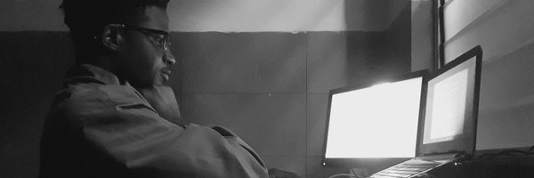 TonieStackdev Profile Banner