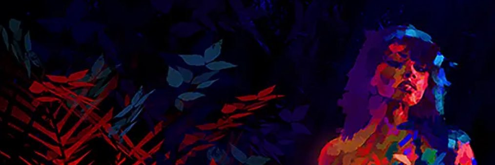 STRR banner