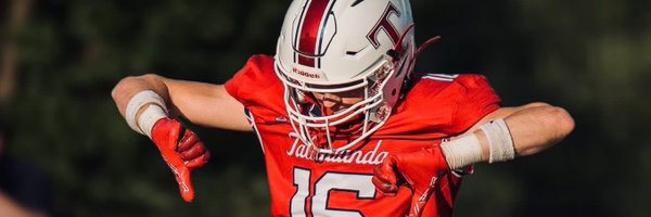 kemp16_ Profile Banner