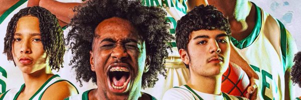 dueeceee Profile Banner