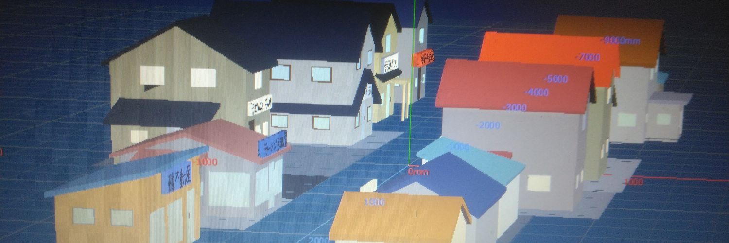 keeyssoft banner