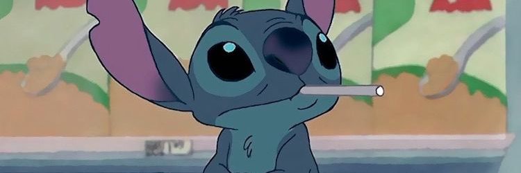 _pauayala's profile banner image