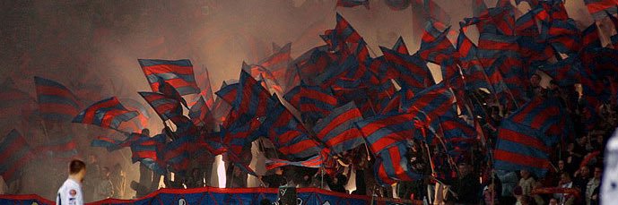 oydonez's profile banner image