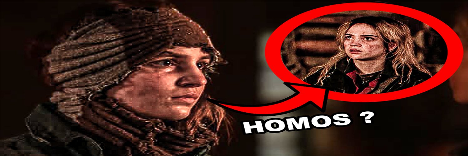 Ernie🦥 banner