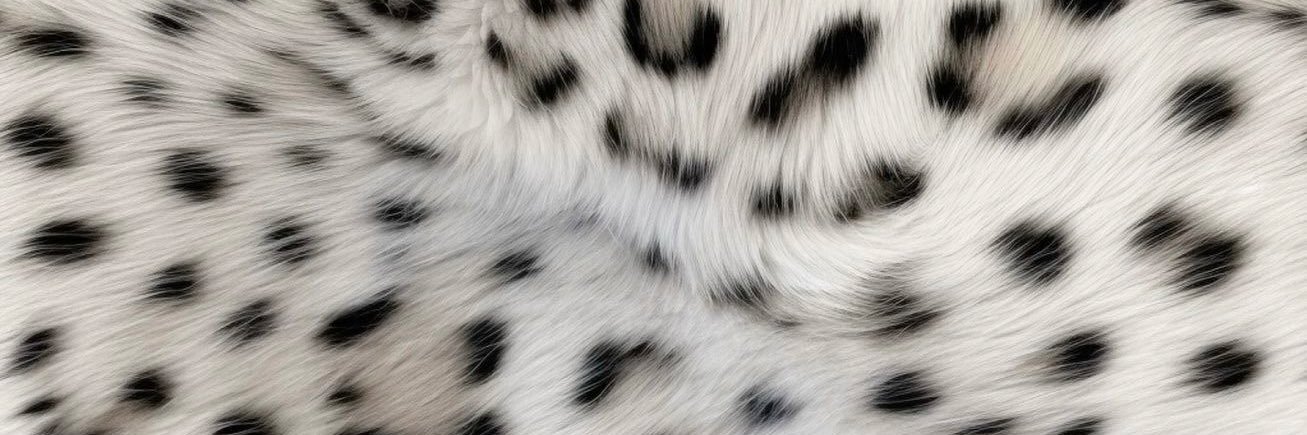 _sarmag_'s profile banner image