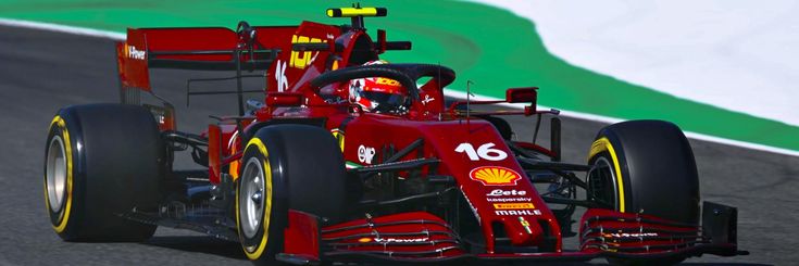 Letsu ッ🏎's banner