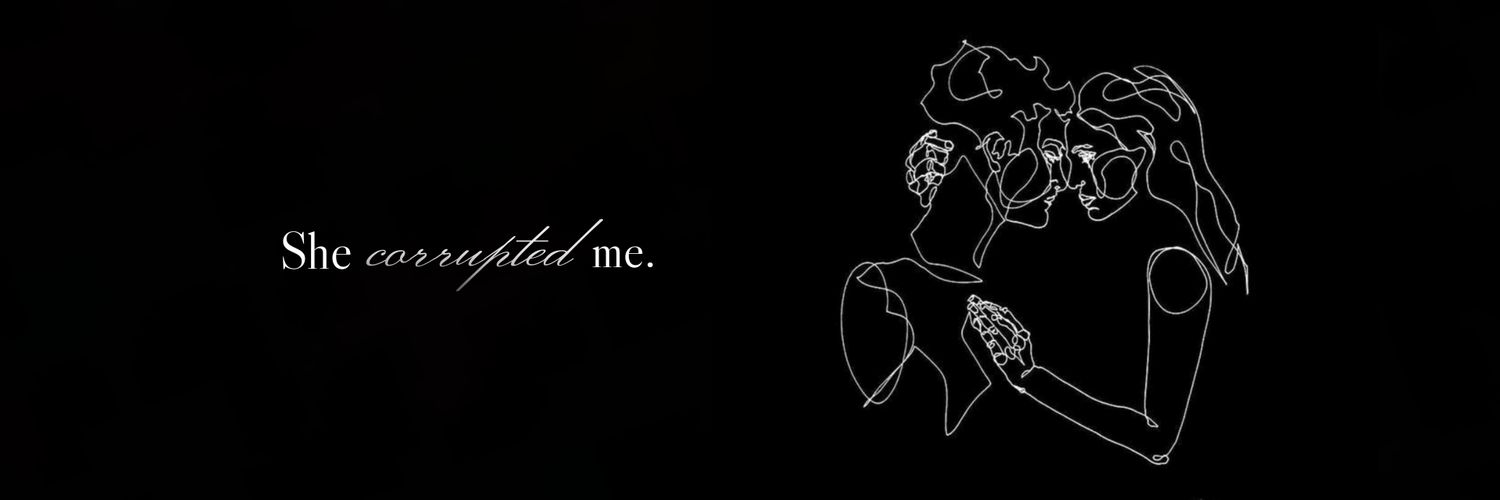 ccoballoway's profile banner image