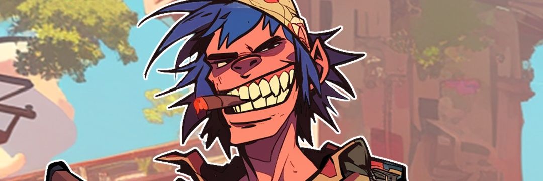 QuirkyQuill banner