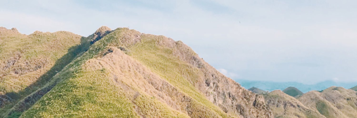 adiyano's profile banner image