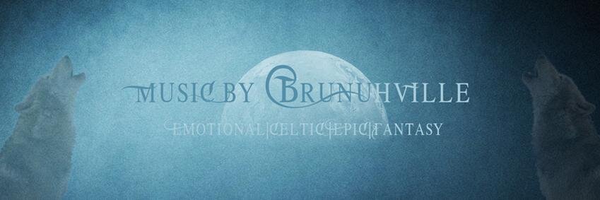 BrunuhVille banner