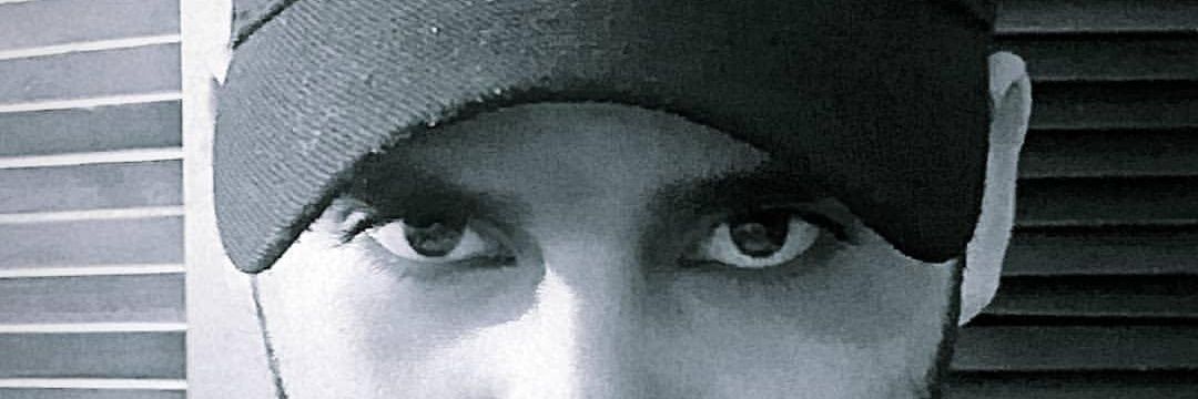Md_Andresj's profile banner image