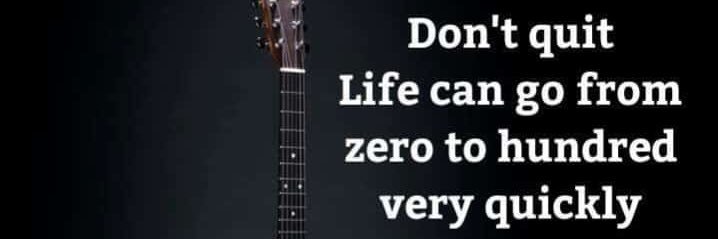 MyNameIsOluwadurotimi banner