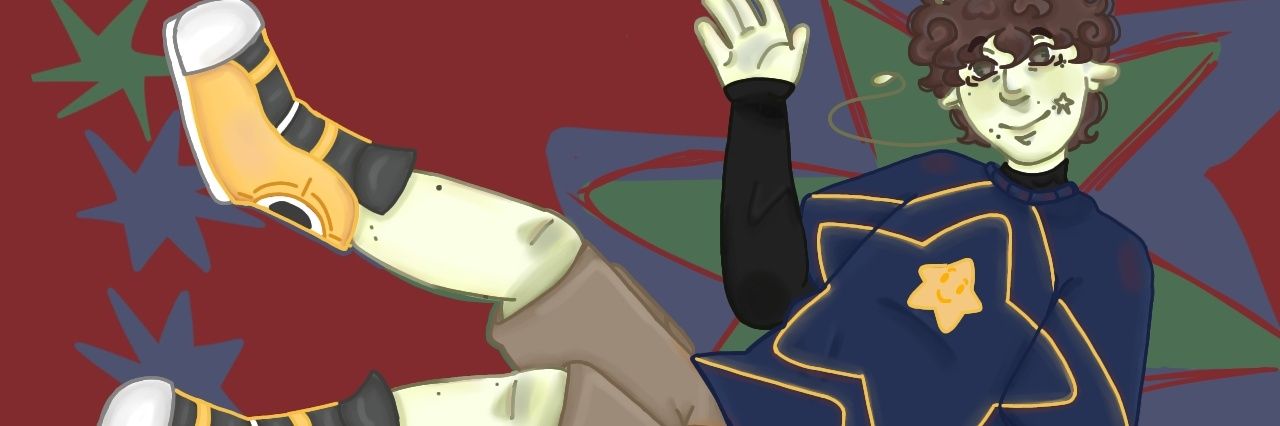 ★Jullkzz 🃏 banner