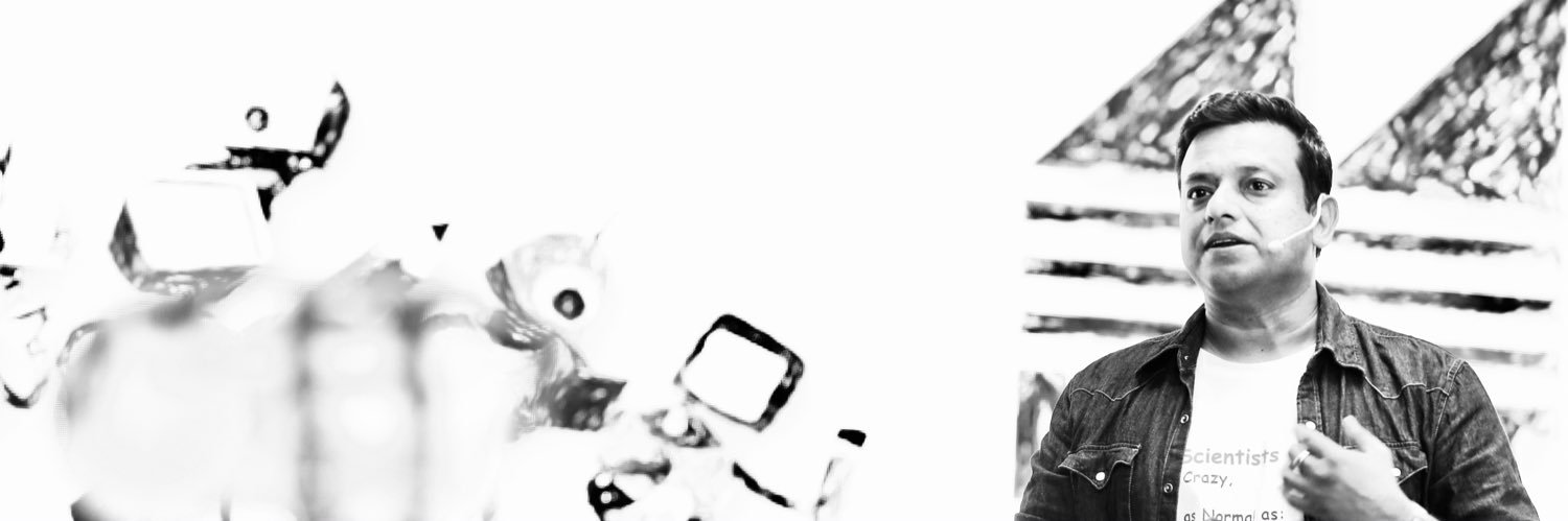 joymust's profile banner image