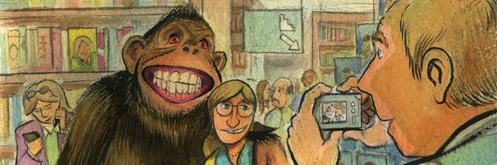 AlysonChicago's profile banner image