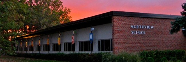Valpo_Northview's profile banner image