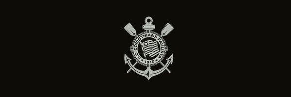 Auguwstu Profile Banner