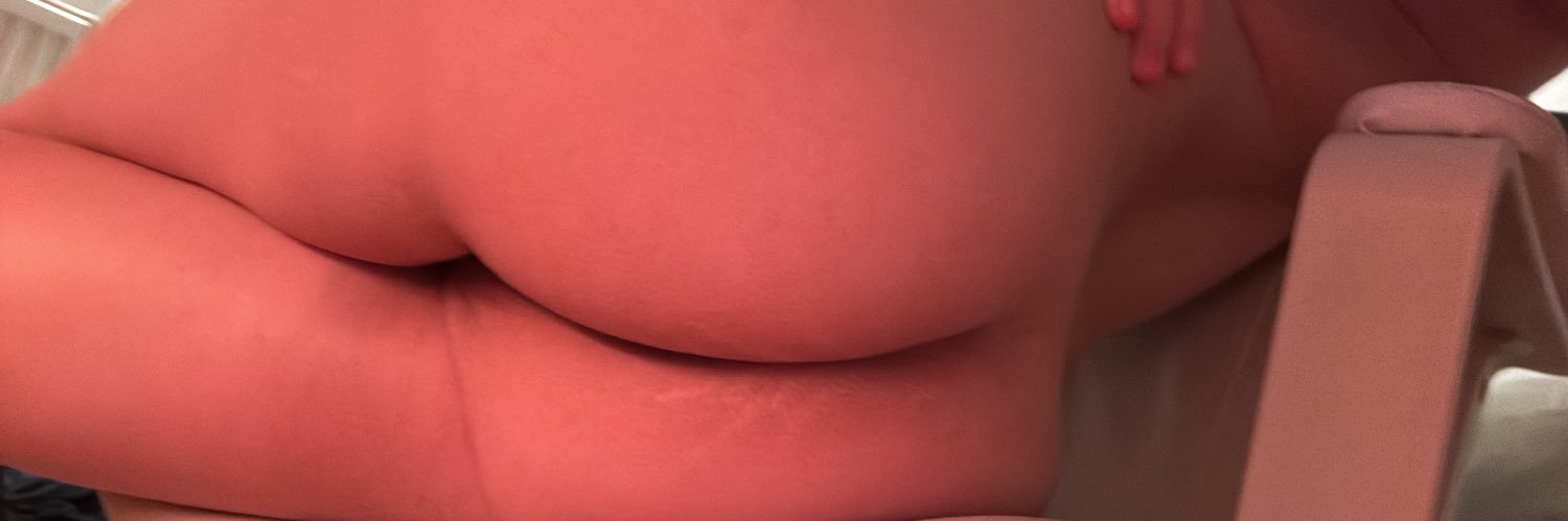 Femboy_cutie🇸🇪 banner