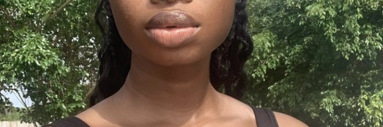 Omoyeme banner
