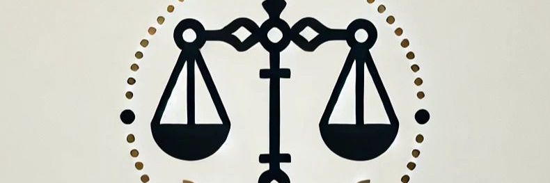 PabloDavidAndia's profile banner image