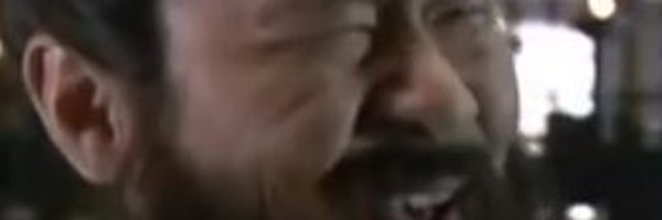 IvoryhandsDaddy Profile Banner