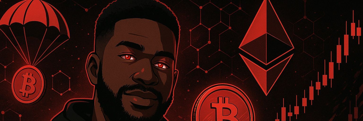ade72948's profile banner image