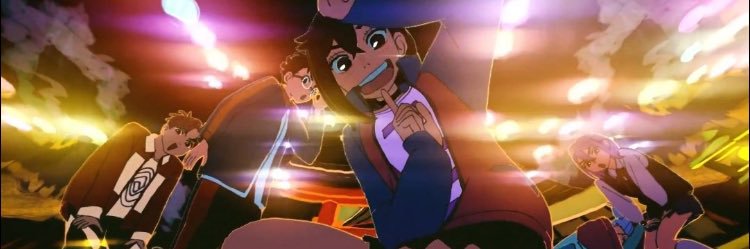 Say Chikito 🩵⚡️'s banner