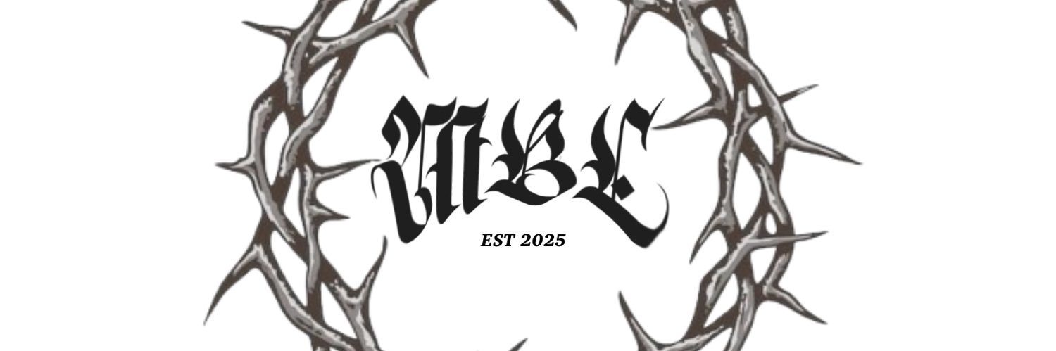 LU. banner