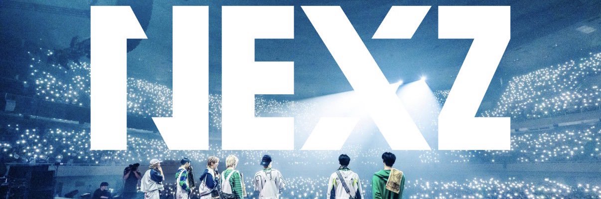 よっし〜 banner