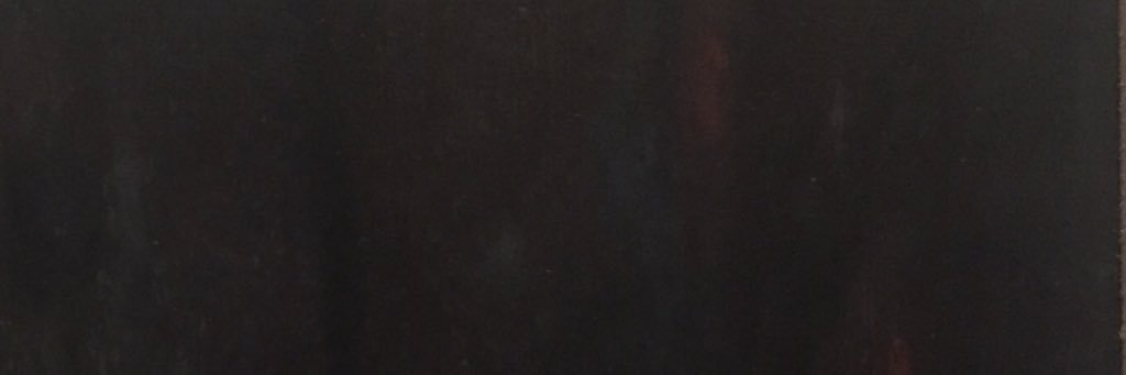 k_reag's profile banner image