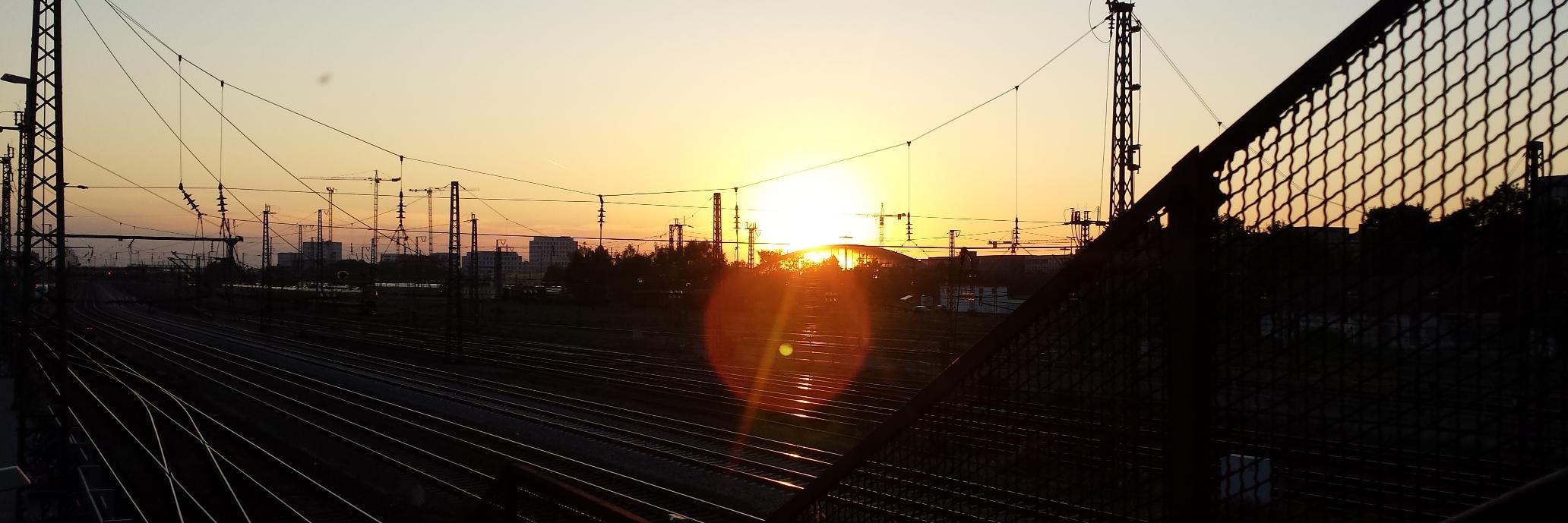 JacHoffmann's profile banner image