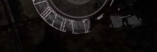 Broken Teacup banner