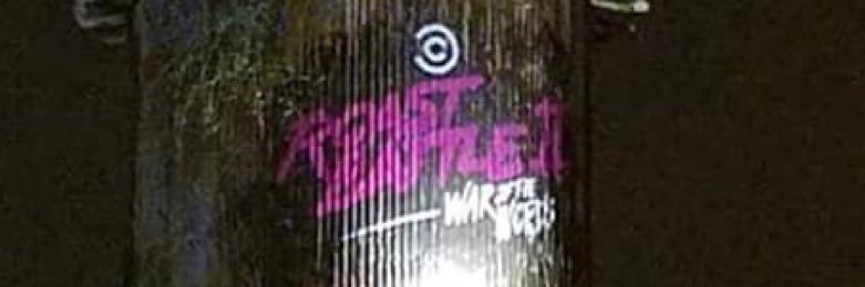 Therealdenniswilson banner