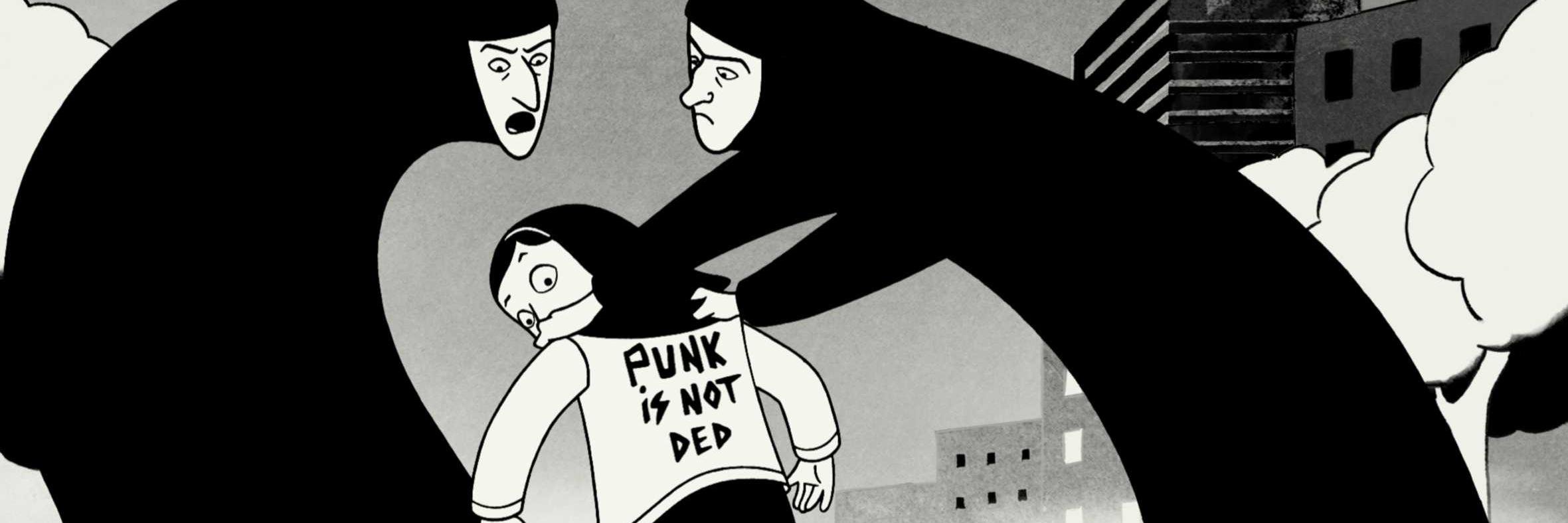 Lucía Ultrasónica banner