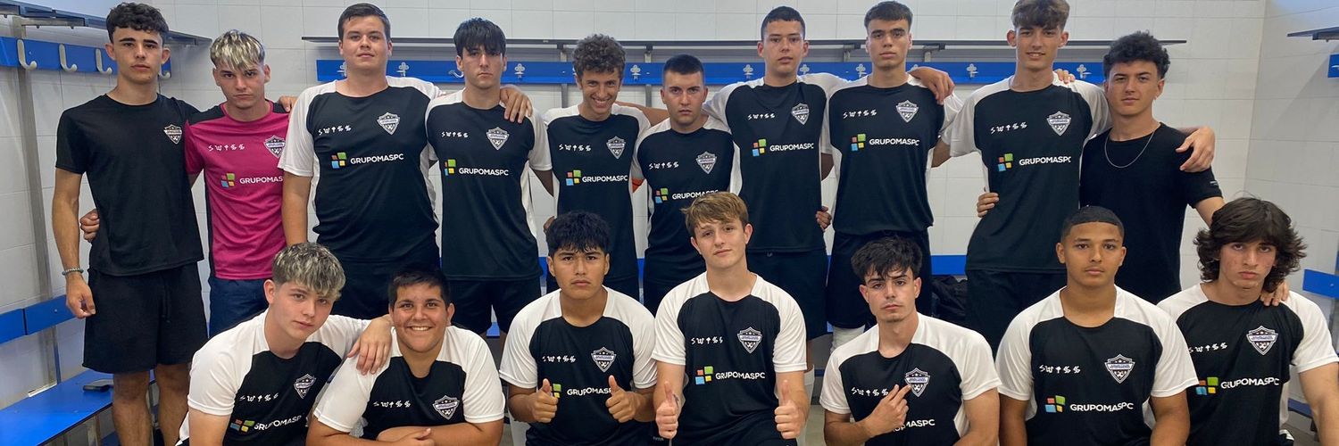 GalacticosestFC's profile banner image