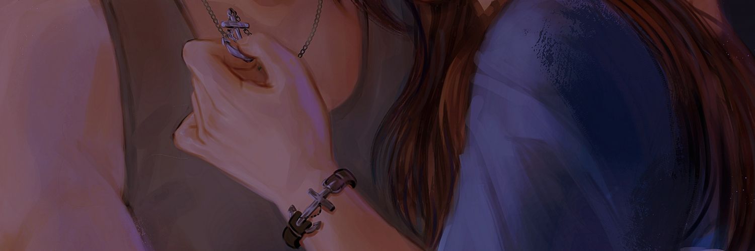 💙 banner