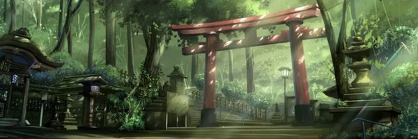 zKeanycs Profile Banner
