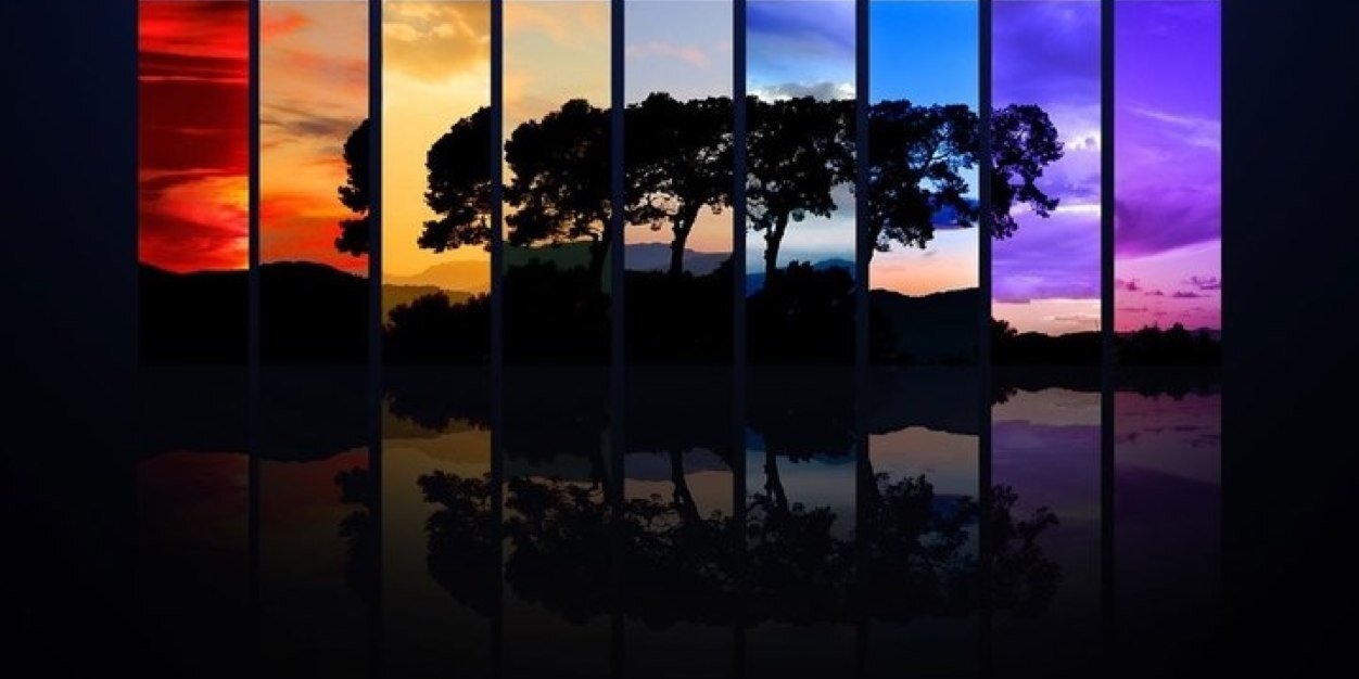 tysh505's profile banner image
