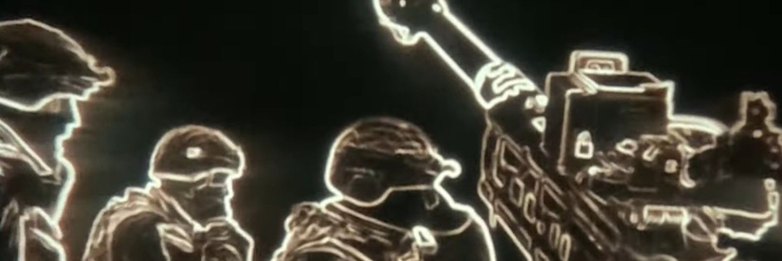 Quest1's banner