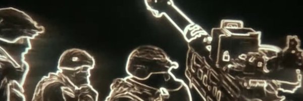 TheQuest_1 Profile Banner