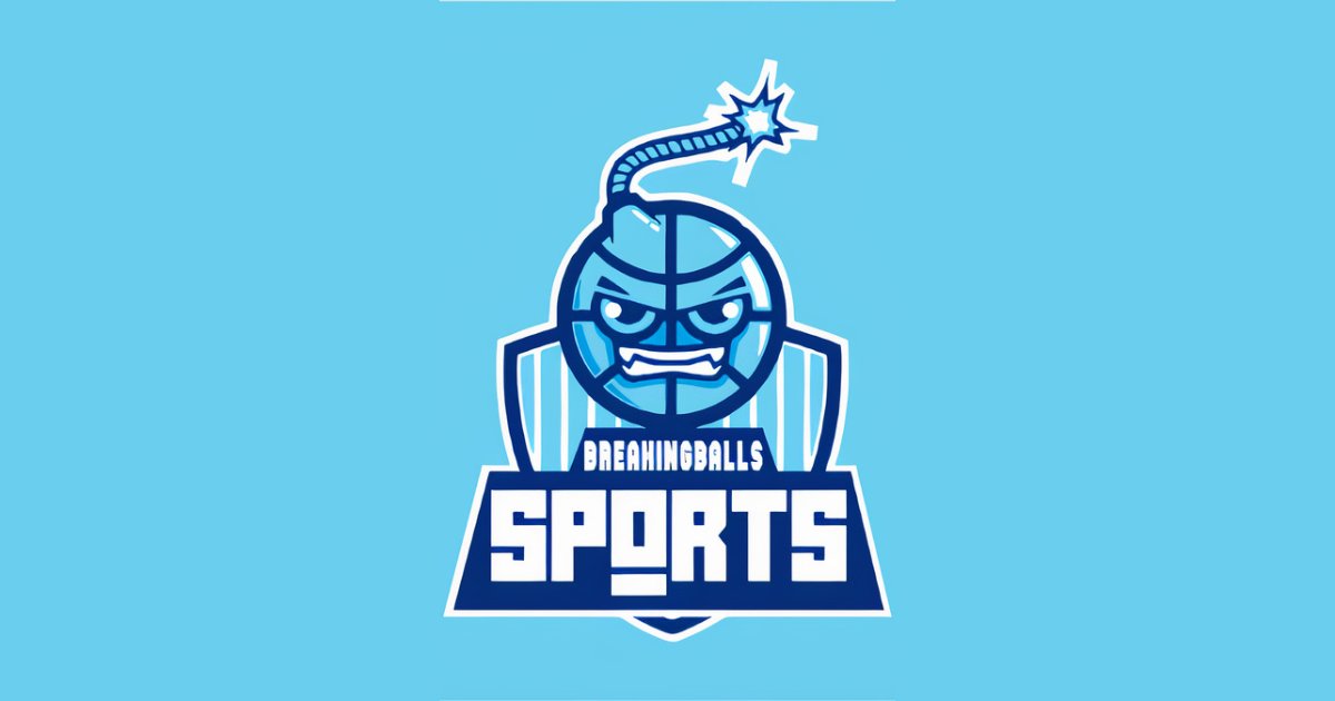 breakingballsIO's profile banner image