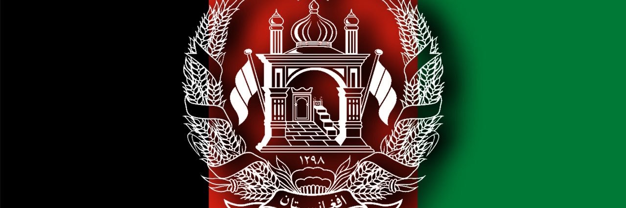 Pashtunhisory's profile banner image
