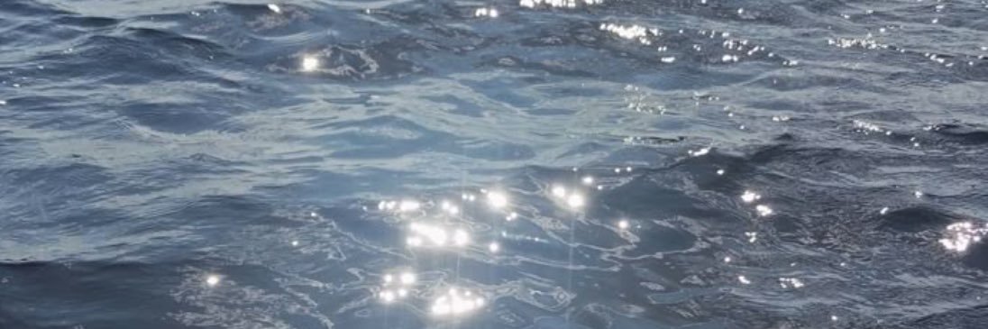 RaseesAMW's profile banner image