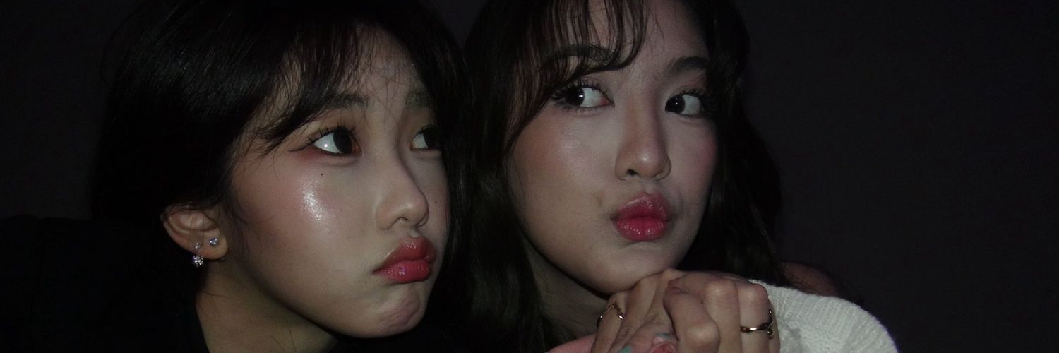 _attaaaa's profile banner image